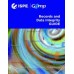 ISPE GAMP Guide: Records and Data Integrity PDF