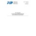 PIP INSH1000 PDF