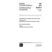 IEC 60268-8 Ed. 1.0 b PDF