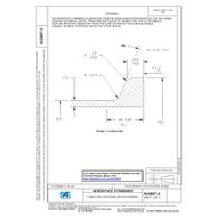 SAE AS6369/3 PDF