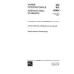 IEC 60434 Ed. 1.0 b PDF