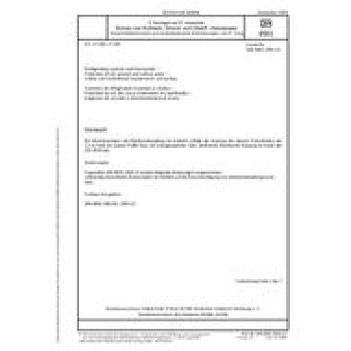 DIN 8901 PDF