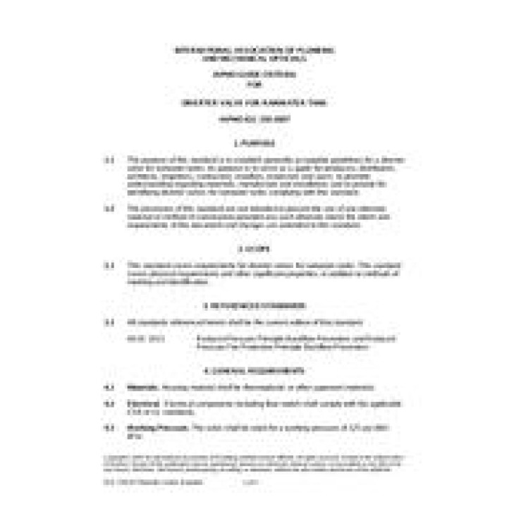 IAPMO IGC 250 PDF