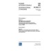 IEC 61340-3-1 Ed. 2.0 b PDF