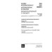 IEC 60050-801 Ed. 2.0 t PDF