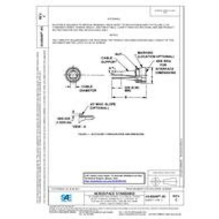 SAE AS85049/45C PDF