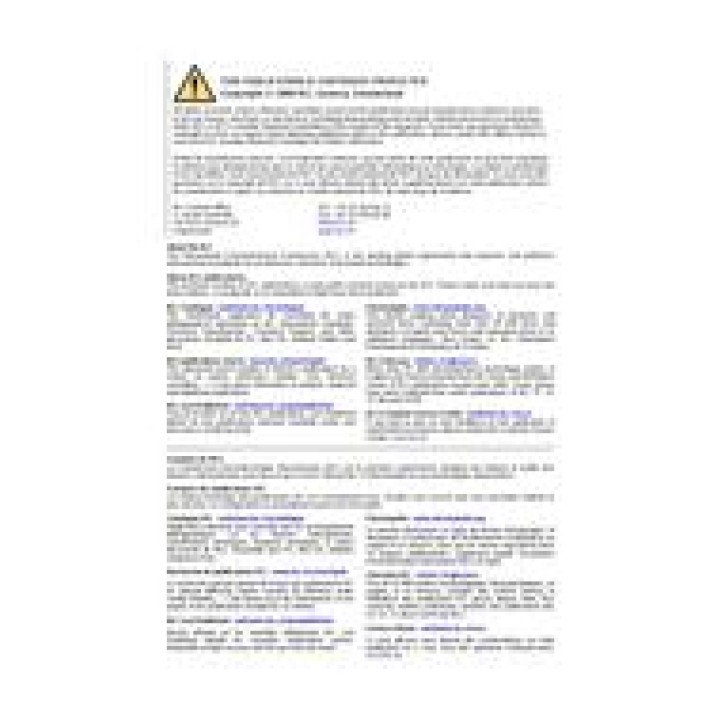 IEC 60938-2-1 Ed. 1.0 b PDF