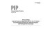 PIP ELSMT03 PDF