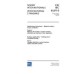 IEC 61377-2 Ed. 1.0 b PDF