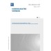 IEC 60335-2-103 Ed. 3.2 en PDF