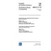 IEC 60512-11-13 Ed. 1.0 b PDF