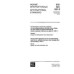 IEC 60931-2 Ed. 2.0 b PDF