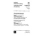 IEC 61020-2-2 Ed. 1.0 b PDF