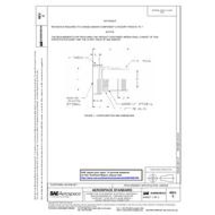 SAE AS85049/34C PDF