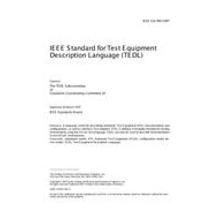 IEEE 993 PDF