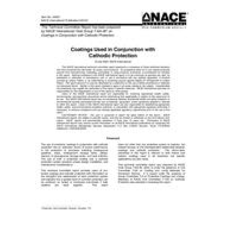 NACE 6A100 PDF