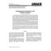 NACE 6A100 PDF