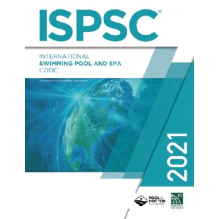 ICC ISPSC PDF