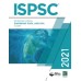 ICC ISPSC PDF