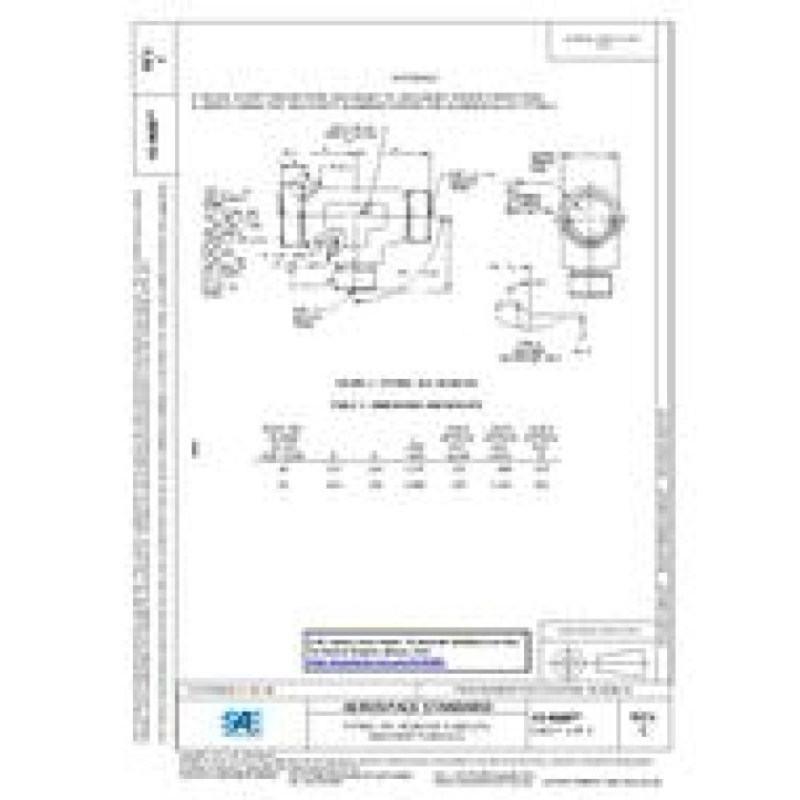 SAE AS4688C PDF