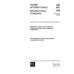 IEC 60830 Ed. 1.0 b PDF