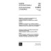 IEC 61108-2 Ed. 1.0 b PDF