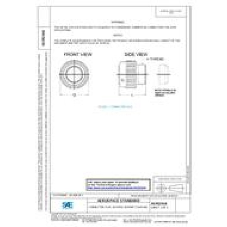 SAE AS95234/6 PDF