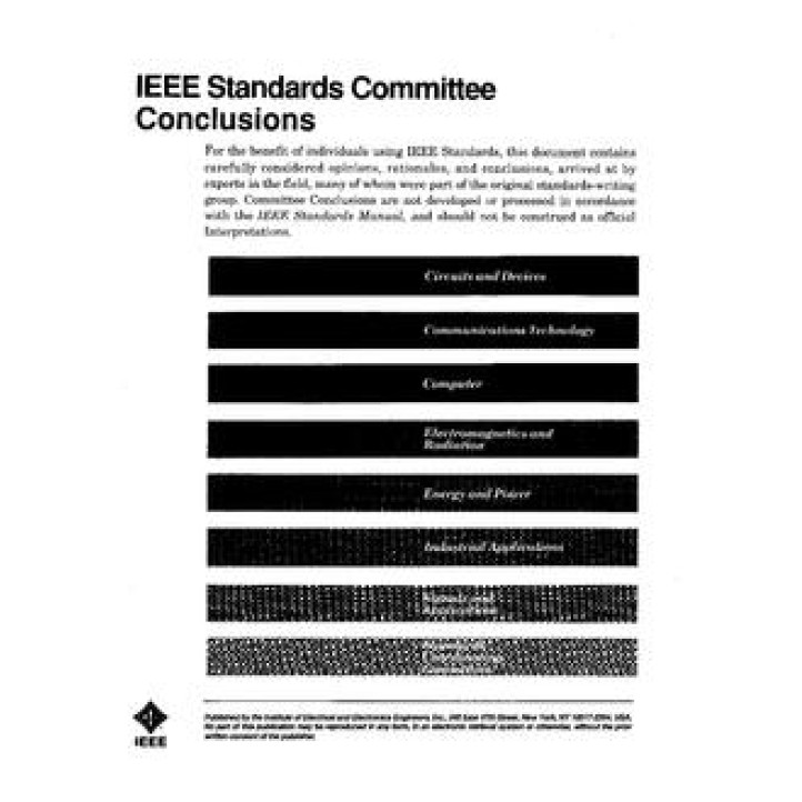 IEEE 1076-CONC PDF