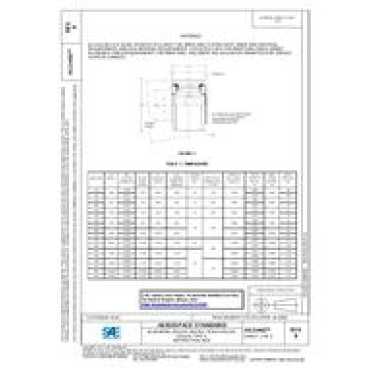 SAE AS21442B PDF