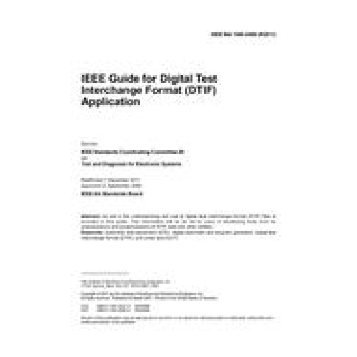 IEEE 1546 PDF