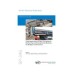 ACI SP-346 PDF