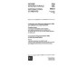 IEC 60603-3 Ed. 1.0 b PDF