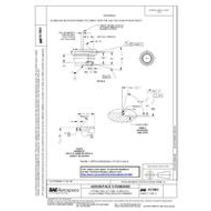 SAE AS5863 PDF