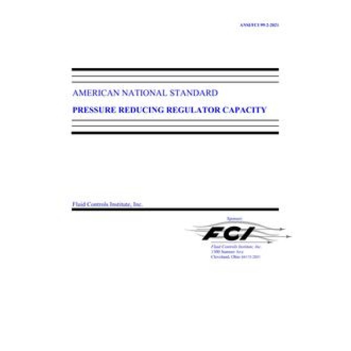 FCI 99-2 PDF