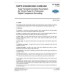 SMPTE EG 10 PDF