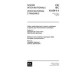 IEC 61156-1-1 Ed. 1.0 b PDF