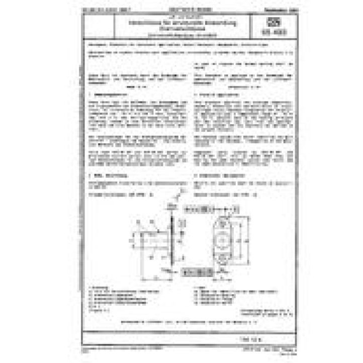 DIN 65493 PDF