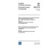 IEC 60670-23 Ed. 1.0 b PDF