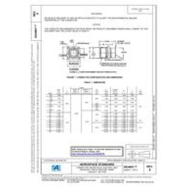 SAE AS34021E PDF