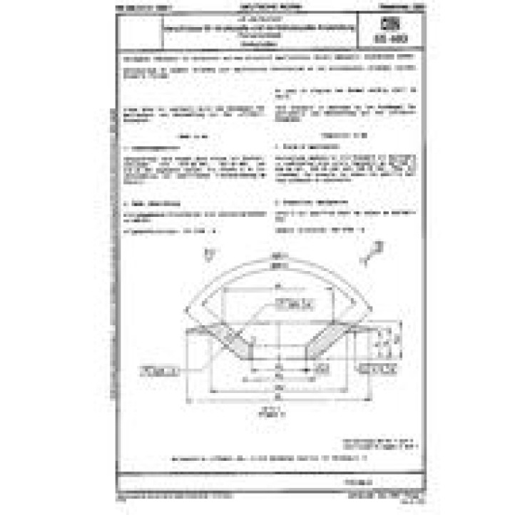 DIN 65489 PDF