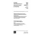 IEC 61045-2-1 Ed. 1.0 b PDF