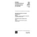 IEC 60642-2 Ed. 1.0 b PDF