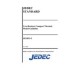 JEDEC JESD15-3 PDF