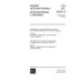 IEC 60761-4 Ed. 2.0 b PDF