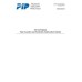 PIP STF05520 PDF