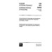 IEC 60866 Ed. 1.0 b PDF