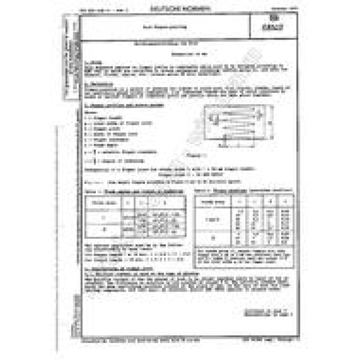 DIN 68140 PDF