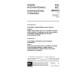 IEC 60439-5 Amd.1 Ed. 1.0 b PDF