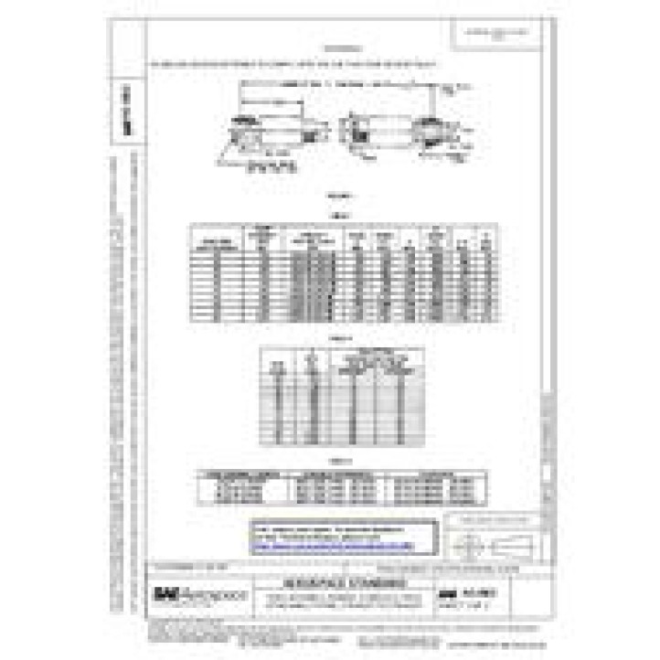 SAE AS1863 PDF