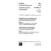 IEC 61178-3-1 Ed. 1.0 b PDF